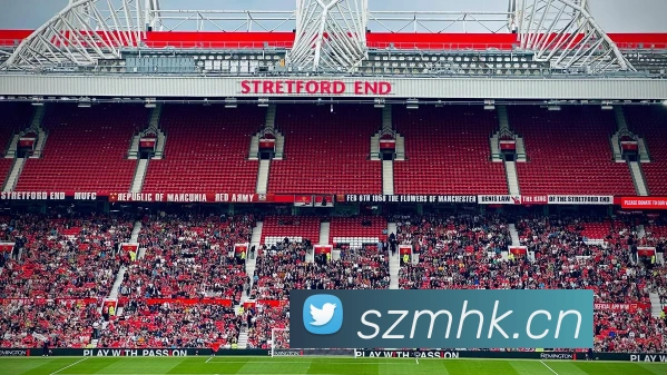 开云在线登录入口官网平台生态图