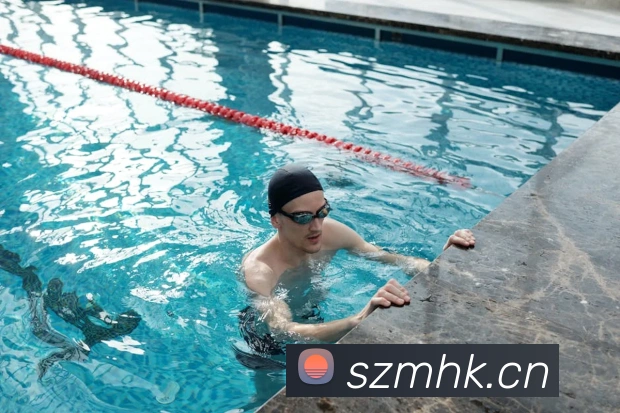 辅助工具 辅助工具